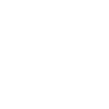 Jenkins Water Heater Contractors and Plumbers